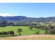 Lot 4 Paddington Lane, Kangaroo Valley NSW 2577