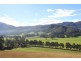 Lot 4 Paddington Lane, Kangaroo Valley NSW 2577