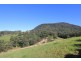 Lot 4 Paddington Lane, Kangaroo Valley NSW 2577