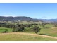 Lot 4 Paddington Lane, Kangaroo Valley NSW 2577