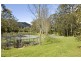 17 Bassetts Lane, Kangaroo Valley NSW 2577