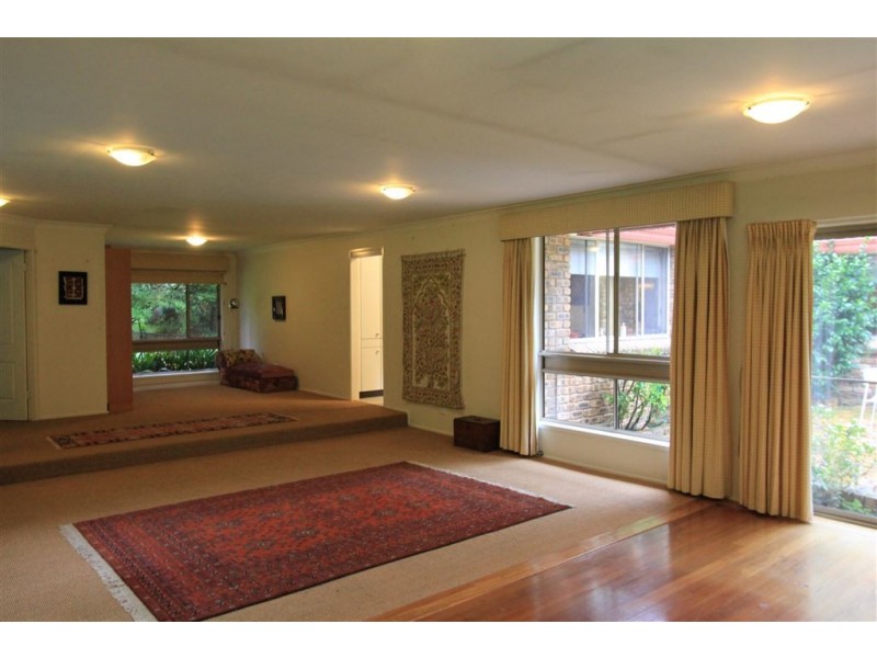 17 Bassetts Lane, Kangaroo Valley NSW 2577