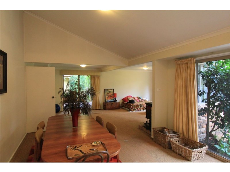 17 Bassetts Lane, Kangaroo Valley NSW 2577