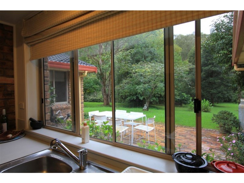 17 Bassetts Lane, Kangaroo Valley NSW 2577