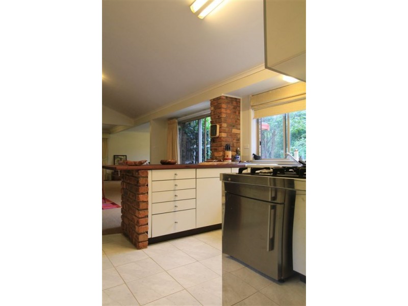 17 Bassetts Lane, Kangaroo Valley NSW 2577