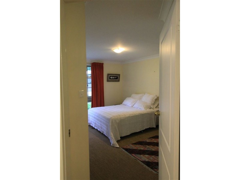 17 Bassetts Lane, Kangaroo Valley NSW 2577