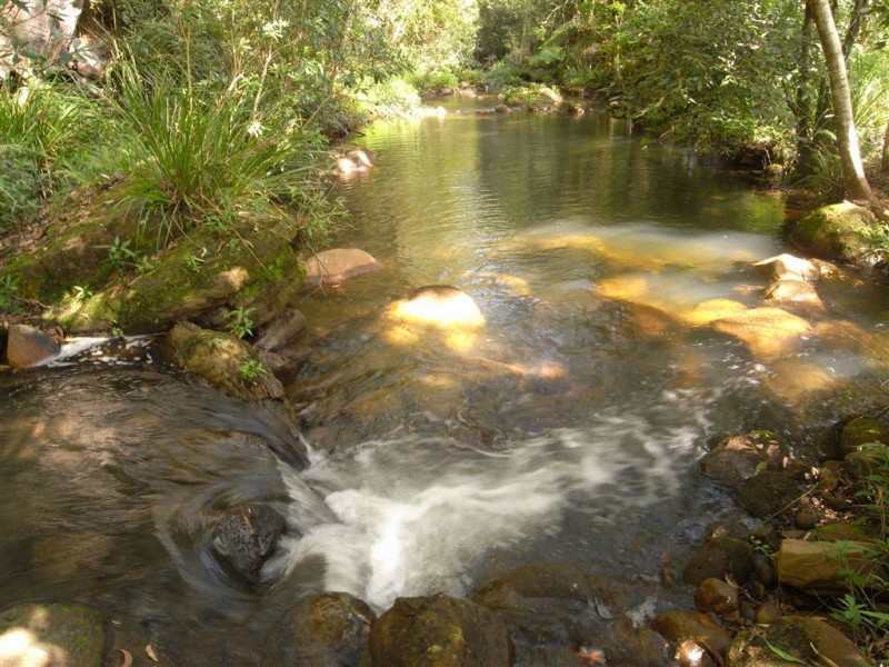 17 Bassetts Lane, Kangaroo Valley NSW 2577