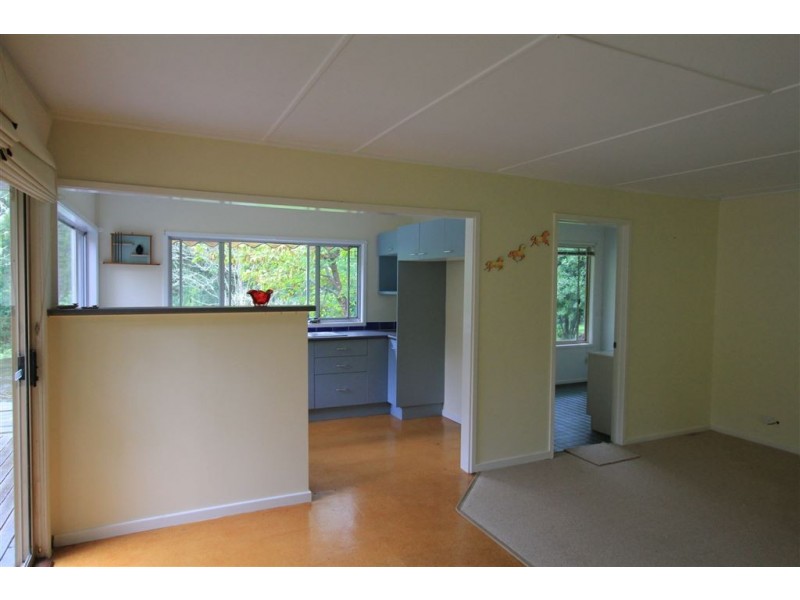 17 Bassetts Lane, Kangaroo Valley NSW 2577