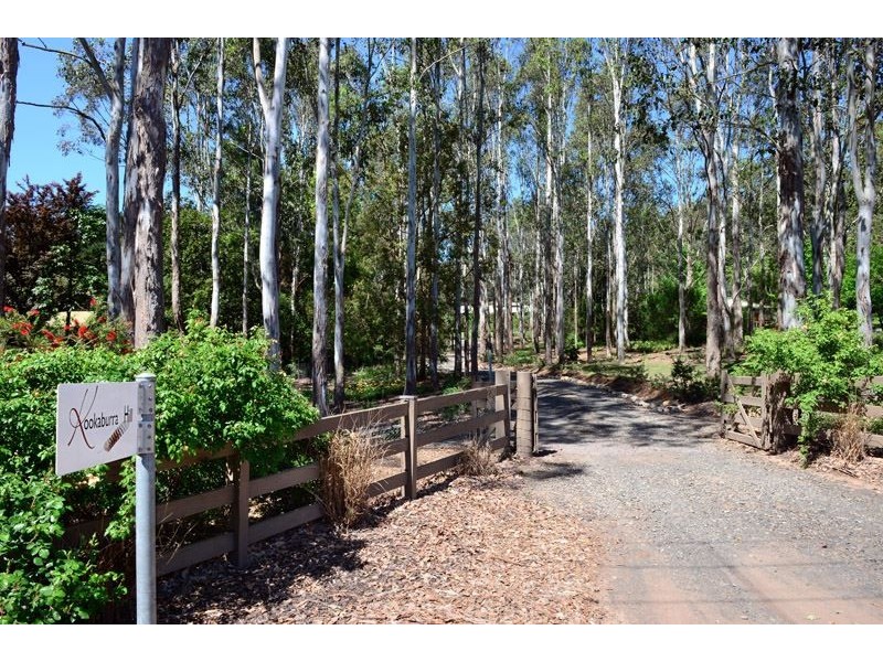 230 Moss Vale Road, Kangaroo Valley NSW 2577
