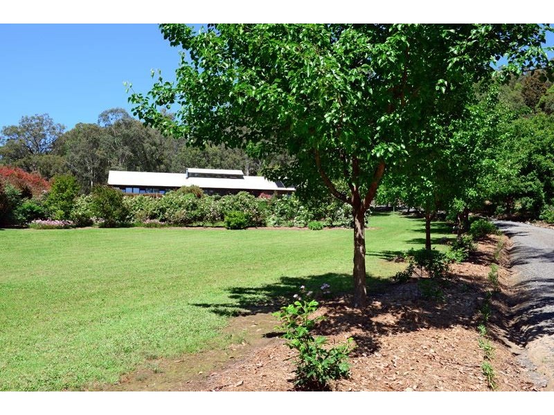 230 Moss Vale Road, Kangaroo Valley NSW 2577