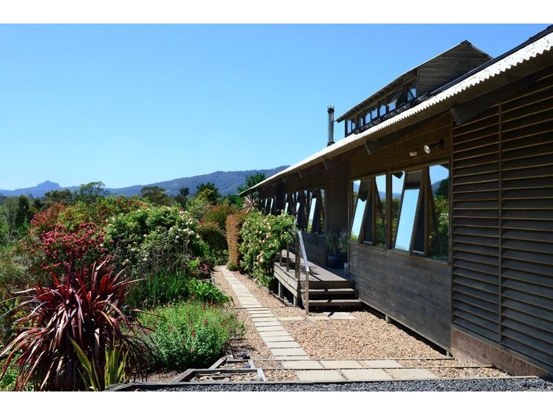 230 Moss Vale Road, Kangaroo Valley NSW 2577