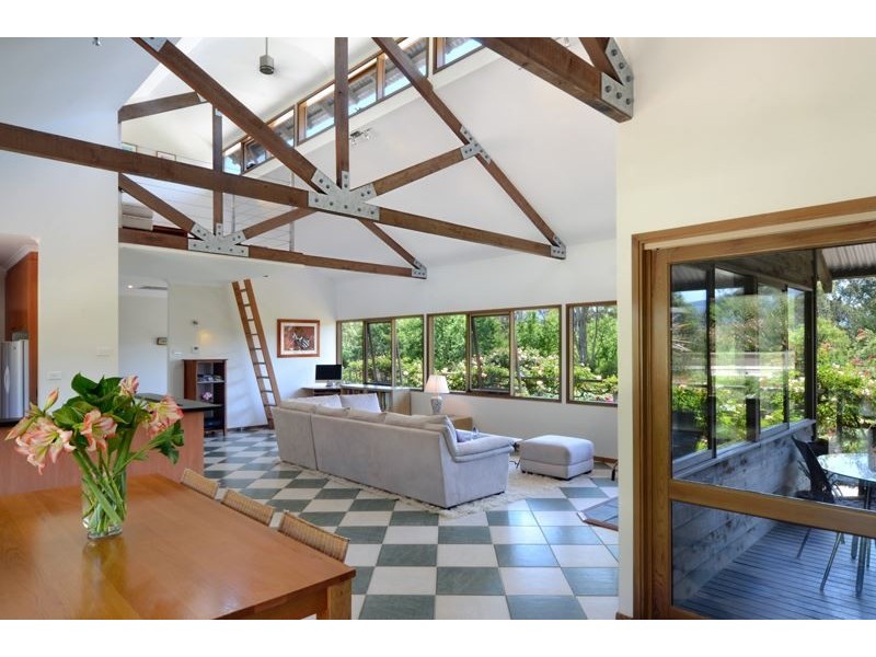 230 Moss Vale Road, Kangaroo Valley NSW 2577