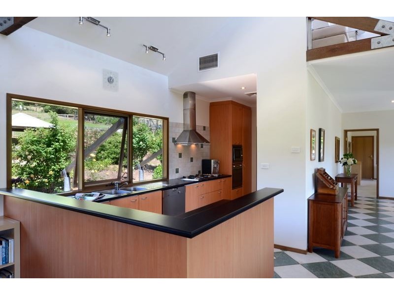 230 Moss Vale Road, Kangaroo Valley NSW 2577