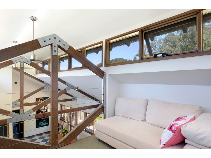 230 Moss Vale Road, Kangaroo Valley NSW 2577