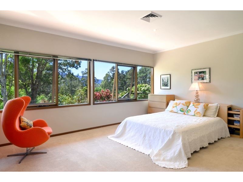 230 Moss Vale Road, Kangaroo Valley NSW 2577