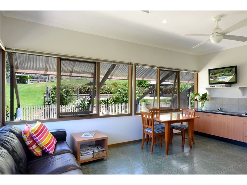 230 Moss Vale Road, Kangaroo Valley NSW 2577