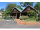106A Moss Vale Rd, Kangaroo Valley NSW 2577