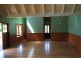 106A Moss Vale Rd, Kangaroo Valley NSW 2577