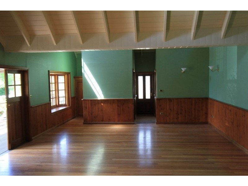 106A Moss Vale Rd, Kangaroo Valley NSW 2577