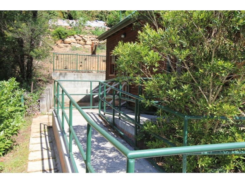 106A Moss Vale Rd, Kangaroo Valley NSW 2577
