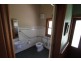 106A Moss Vale Rd, Kangaroo Valley NSW 2577