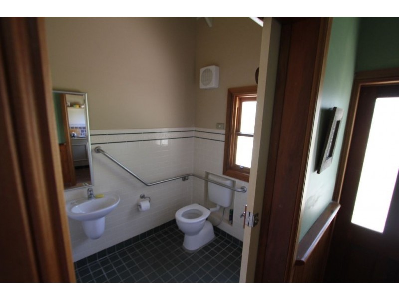 106A Moss Vale Rd, Kangaroo Valley NSW 2577