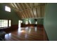 106A Moss Vale Rd, Kangaroo Valley NSW 2577