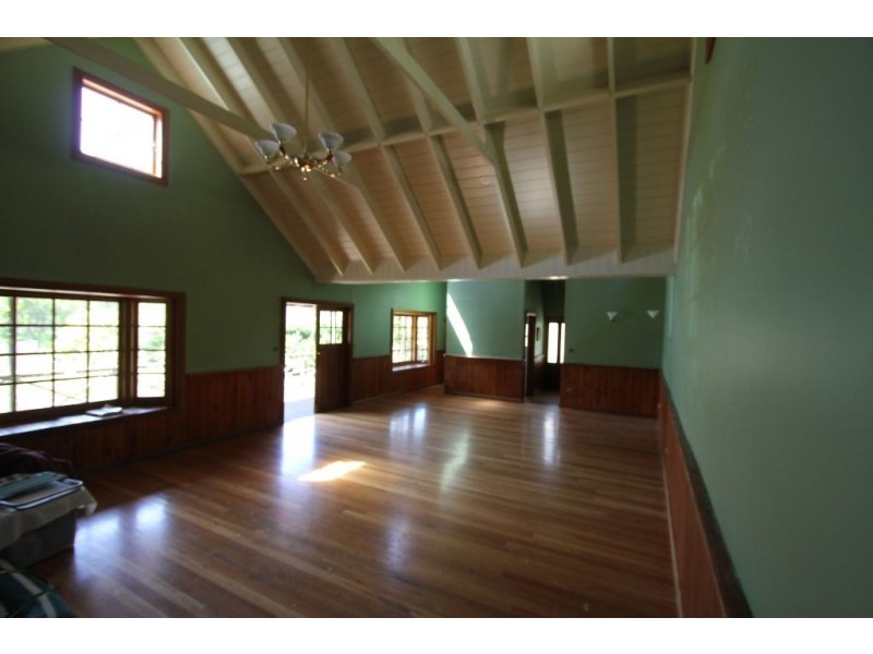 106A Moss Vale Rd, Kangaroo Valley NSW 2577
