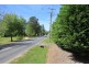 106A Moss Vale Rd, Kangaroo Valley NSW 2577