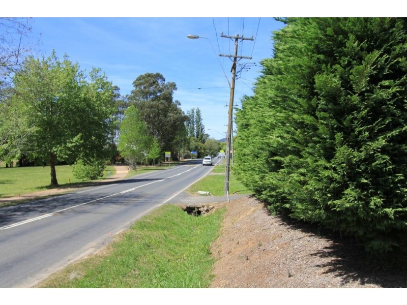106A Moss Vale Rd, Kangaroo Valley NSW 2577