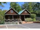 106A Moss Vale Rd, Kangaroo Valley NSW 2577