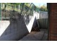 106A Moss Vale Rd, Kangaroo Valley NSW 2577