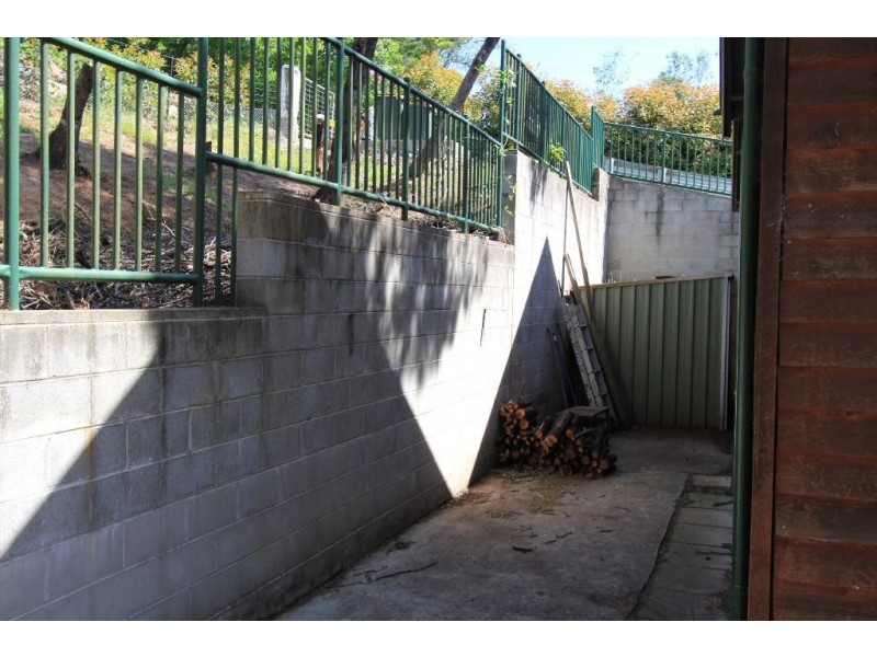 106A Moss Vale Rd, Kangaroo Valley NSW 2577