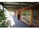 106A Moss Vale Rd, Kangaroo Valley NSW 2577