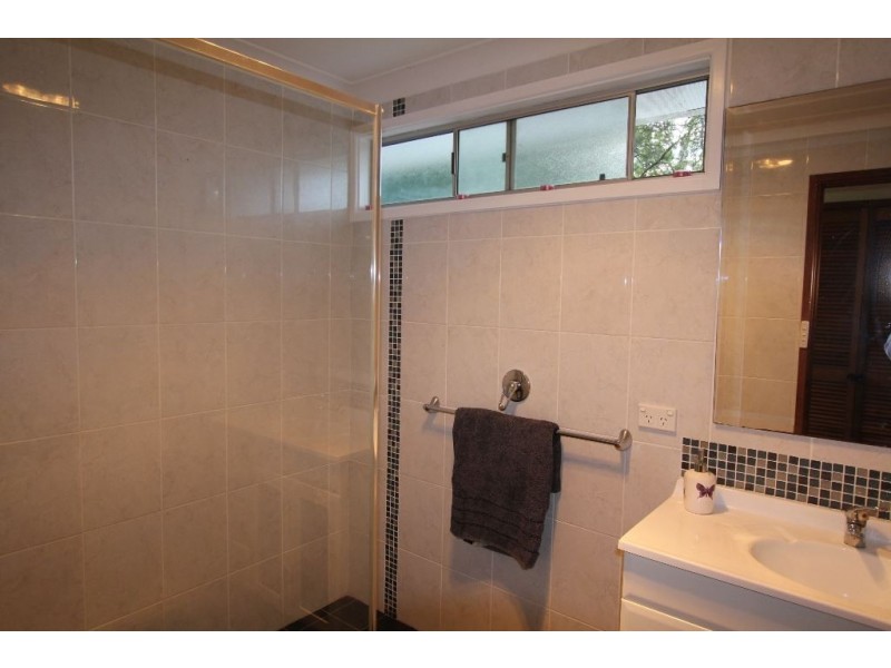 58 Tannery Road, Cambewarra NSW 2540