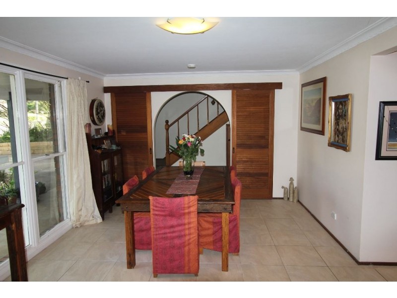 58 Tannery Road, Cambewarra NSW 2540