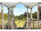 468 Bugong Fire Trail, Kangaroo Valley NSW 2577