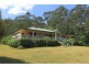 468 Bugong Fire Trail, Kangaroo Valley NSW 2577