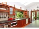 468 Bugong Fire Trail, Kangaroo Valley NSW 2577