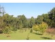 468 Bugong Fire Trail, Kangaroo Valley NSW 2577