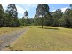 468 Bugong Fire Trail, Kangaroo Valley NSW 2577