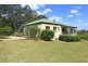 468 Bugong Fire Trail, Kangaroo Valley NSW 2577
