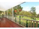 468 Bugong Fire Trail, Kangaroo Valley NSW 2577