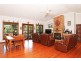 468 Bugong Fire Trail, Kangaroo Valley NSW 2577