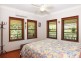 468 Bugong Fire Trail, Kangaroo Valley NSW 2577