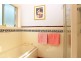 468 Bugong Fire Trail, Kangaroo Valley NSW 2577