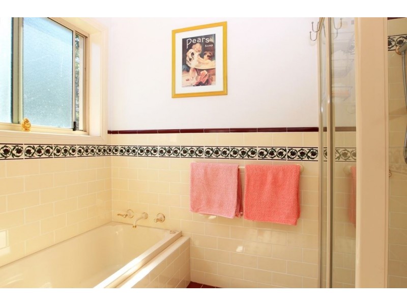468 Bugong Fire Trail, Kangaroo Valley NSW 2577