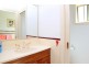 468 Bugong Fire Trail, Kangaroo Valley NSW 2577