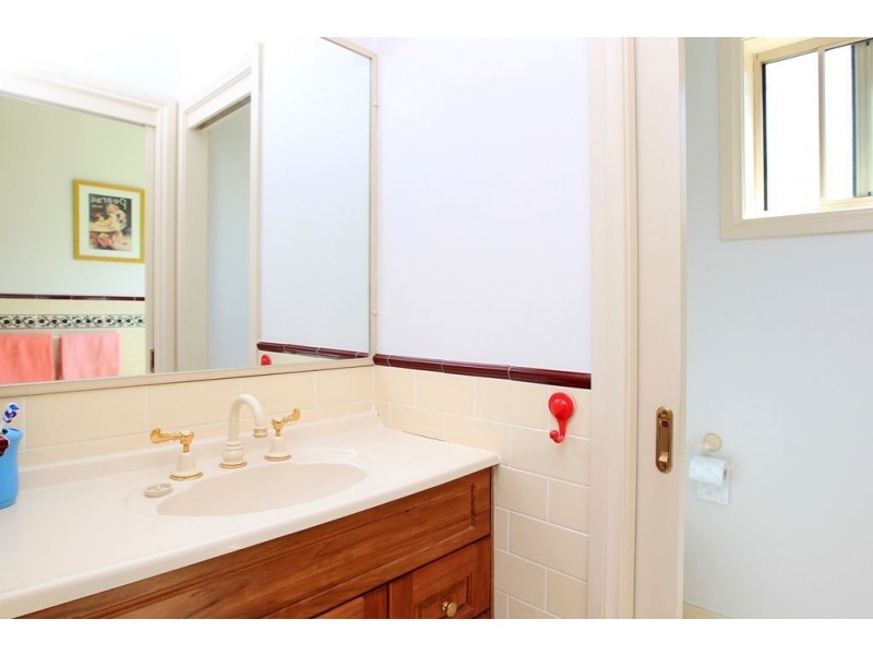 468 Bugong Fire Trail, Kangaroo Valley NSW 2577