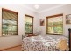 468 Bugong Fire Trail, Kangaroo Valley NSW 2577